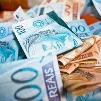 Agronegócio terá mais investimentos com nova Previdência