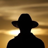 Brasil pode ser modelo de boas práticas para o continente