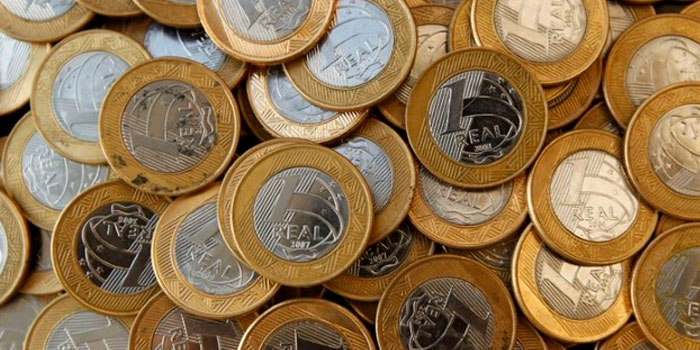 PIB DO AGRONEGÓCIO CRESCE 0,64% EM 2019