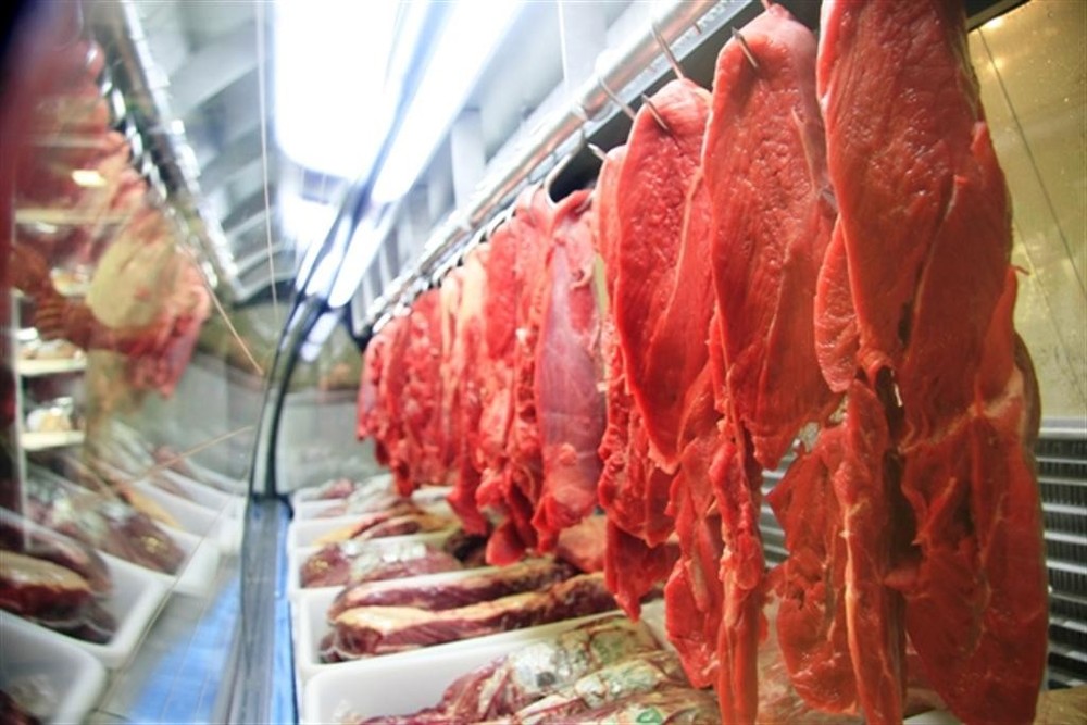 Alta no preço da carne no Brasil é ‘inevitável’ com ritmo acelerado de exportação, dizem frigoríficos