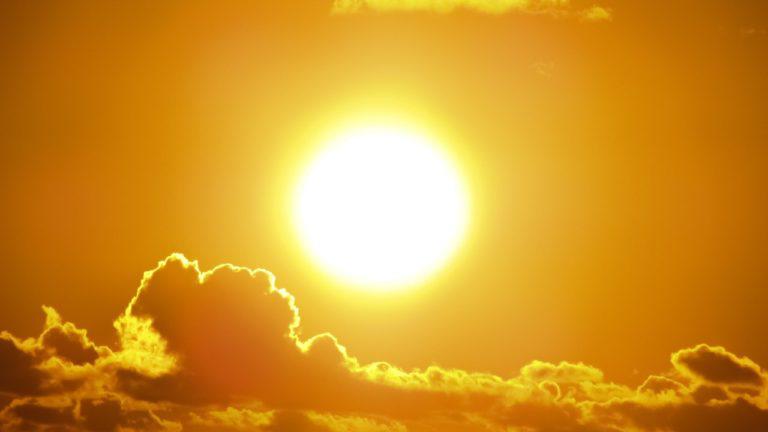Soja Brasil: inverno chega neste fim de semana e boa parte do país terá tempo seco