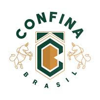 Contagem regressiva para o Confina Brasil, expedição que fará o raio-x do confinamento de bovinos no país. Início pelos estados do RS, SC e PR