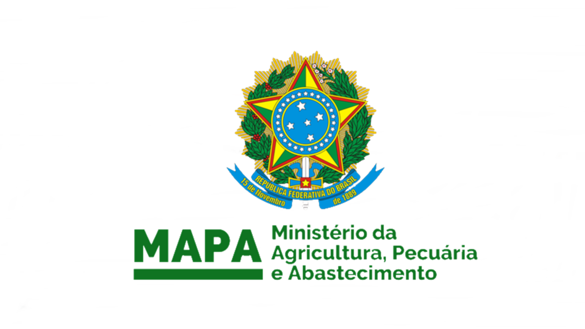 No Dia do Produtor Rural, Ministério da Agricultura celebra 161 anos de história