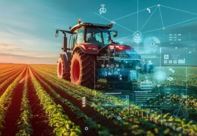 Dia da Agricultura: O Brasil Como Potência Mundial no Setor