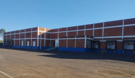Ramax Group inaugura frigoríficos em GO e SP com meta de exportar para EUA, Japão e China