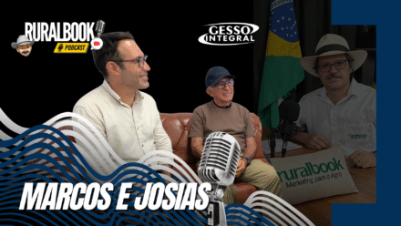 Grupo Integral amplia horizontes com o lançamento da Calcário Integral em Grajaú (MA)