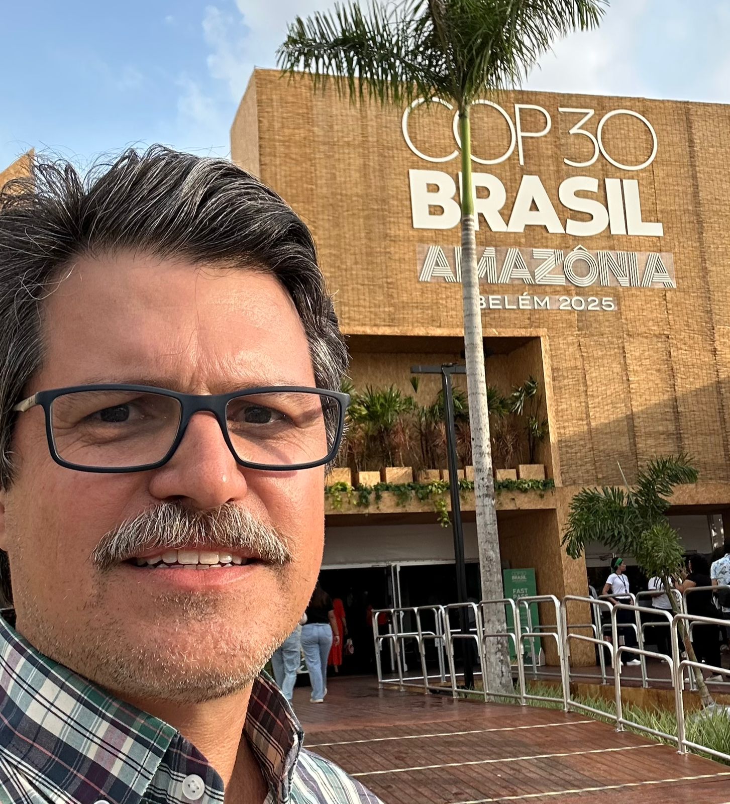 Como o agronegócio brasileiro vai ganhar com a COP30?