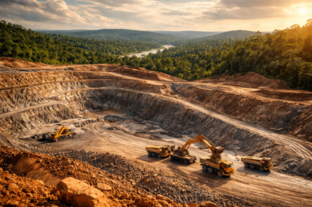 Justiça autoriza retomada do Projeto Belo Sun no Pará