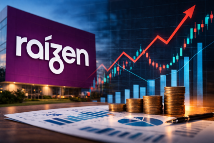 Juros altos e o impacto nas grandes empresas