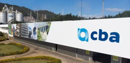 Cade aprova venda da fatia da Votorantim na CBA para gigantes globais