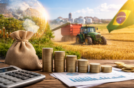 Governo lança crédito de R$ 15 bi para setores impactados