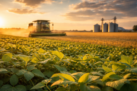 1º de abril: mitos sobre o agro que ainda circulam