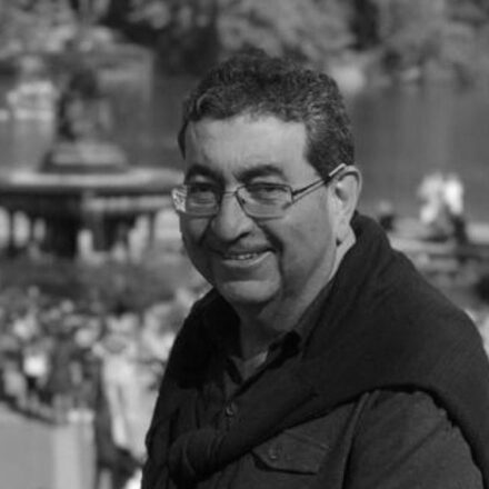 Morre Adnan Demachki, referência política do Pará