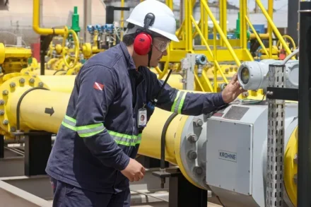 Governo do Pará e Petrobras vão qualificar trabalhadores para Margem Equatorial