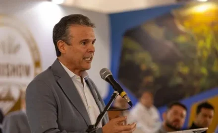 Plano Safra 2026/27 segue sem data e preocupa produtores