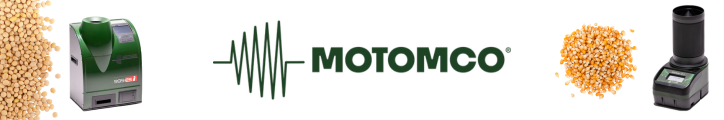 Banner rb 740x120 MOTOMCO Oficial