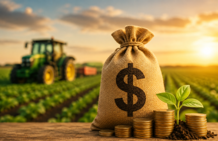 Plano Safra 2026/27: veja o que muda para o produtor rural com R$ 525,1 bilhões em crédito