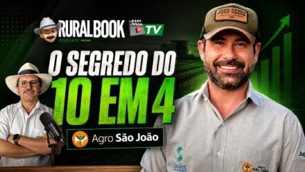 FERNANDO SISTO – PODCAST RURALBOOK #115