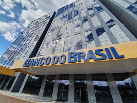 Banco do Brasil realiza mutirão para estimular financiamento de veículos no Pará